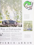 Pierce 1930 03.jpg